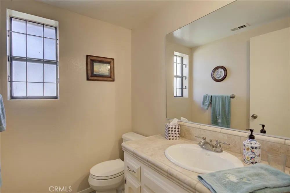 1637 Longbranch Grover Beach, CA 93433