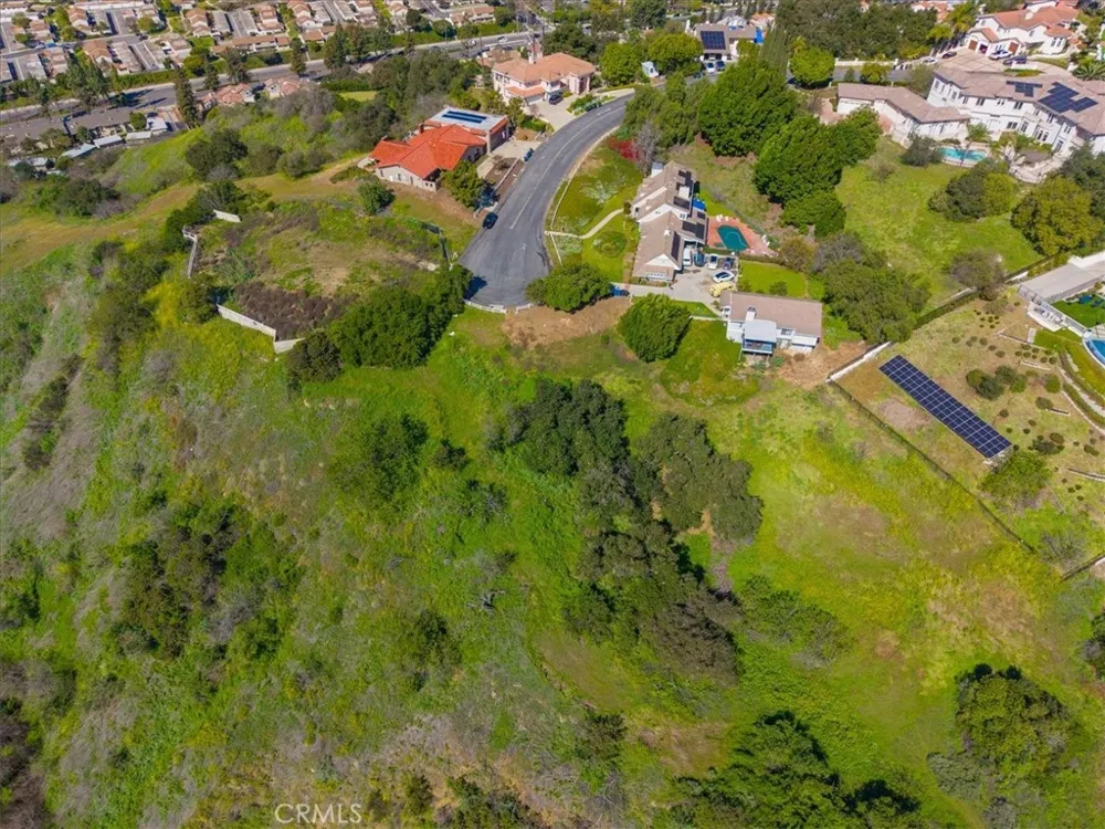 22303 Broken Twig Rd Diamond Bar, CA 91765