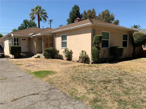 750 W Colorado