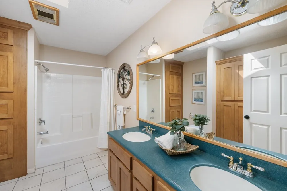 158 Watch Hill Road Stonewall, TX 78671