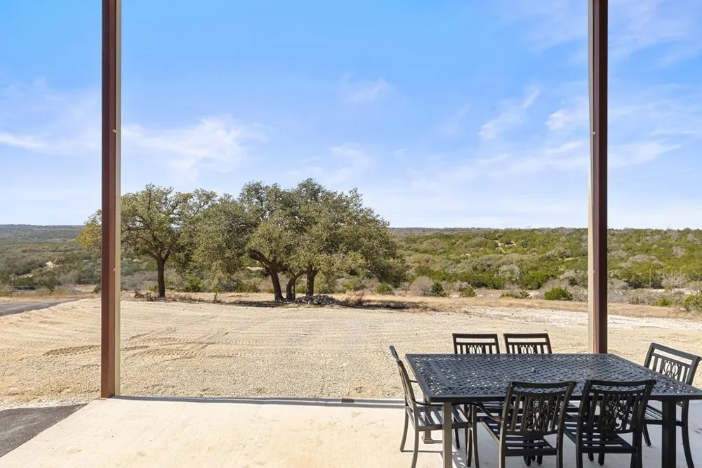 158 Watch Hill Road Stonewall, TX 78671