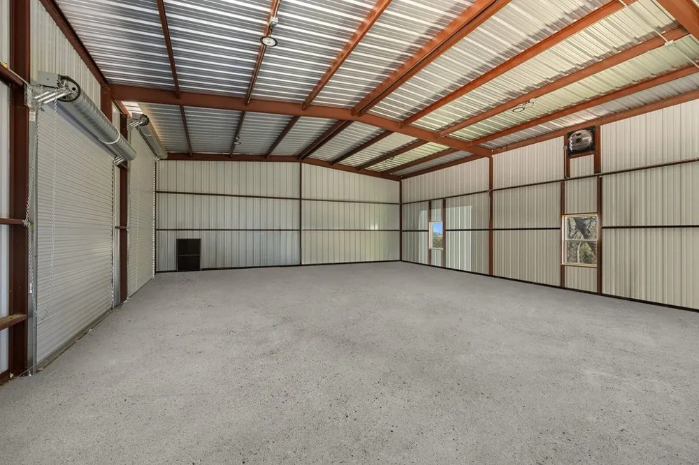 158 Watch Hill Road Stonewall, TX 78671