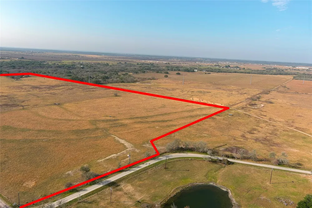 319 R C LANE Lockhart, TX 78644