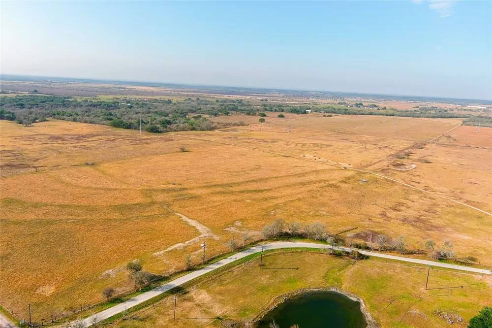 319 R C LANE Lockhart, TX 78644