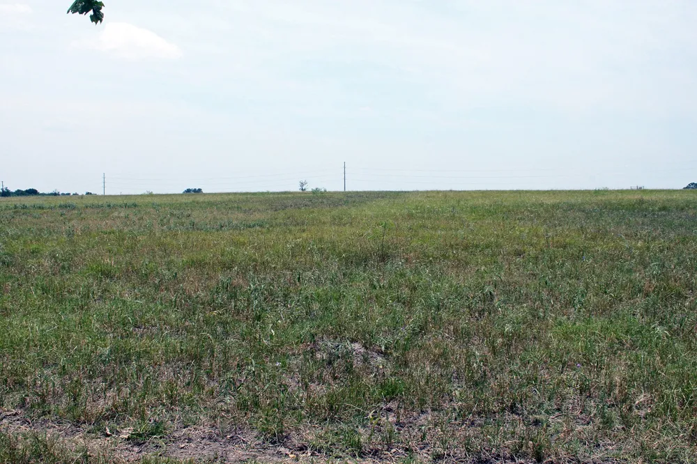 319 R C LANE Lockhart, TX 78644