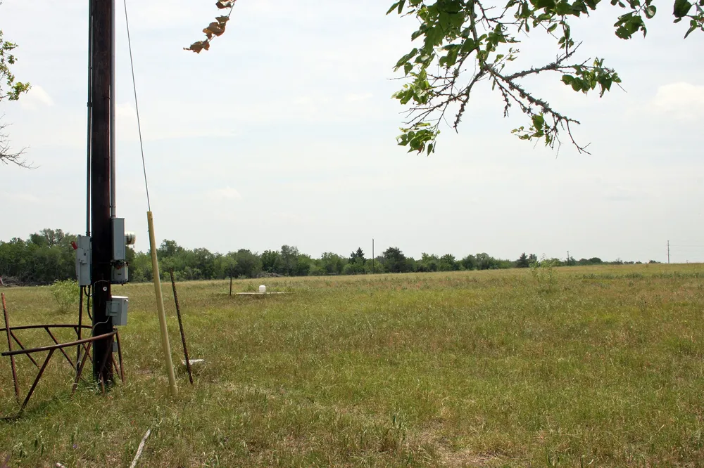 319 R C LANE Lockhart, TX 78644