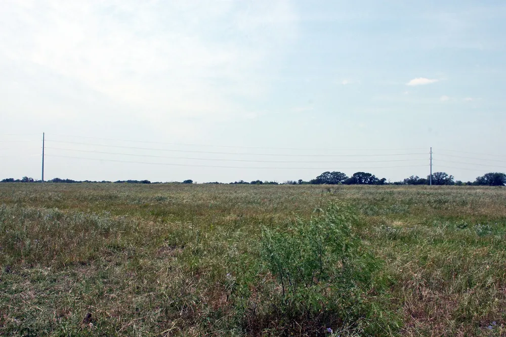 319 R C LANE Lockhart, TX 78644