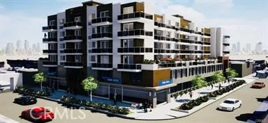 3900 Figueroa