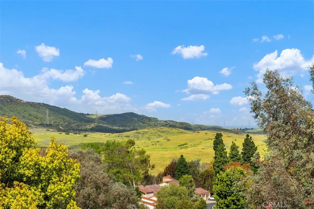 3486 Bahia Blanca W #3D Laguna Woods, CA 92637