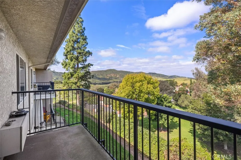 3486 Bahia Blanca W #3D Laguna Woods, CA 92637