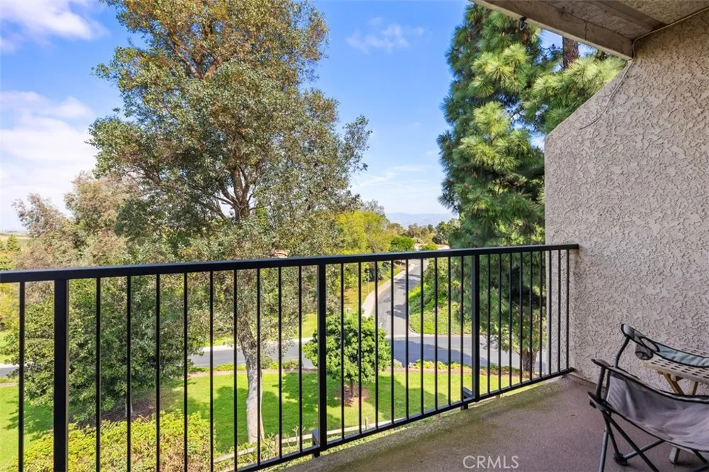 3486 Bahia Blanca W #3D Laguna Woods, CA 92637