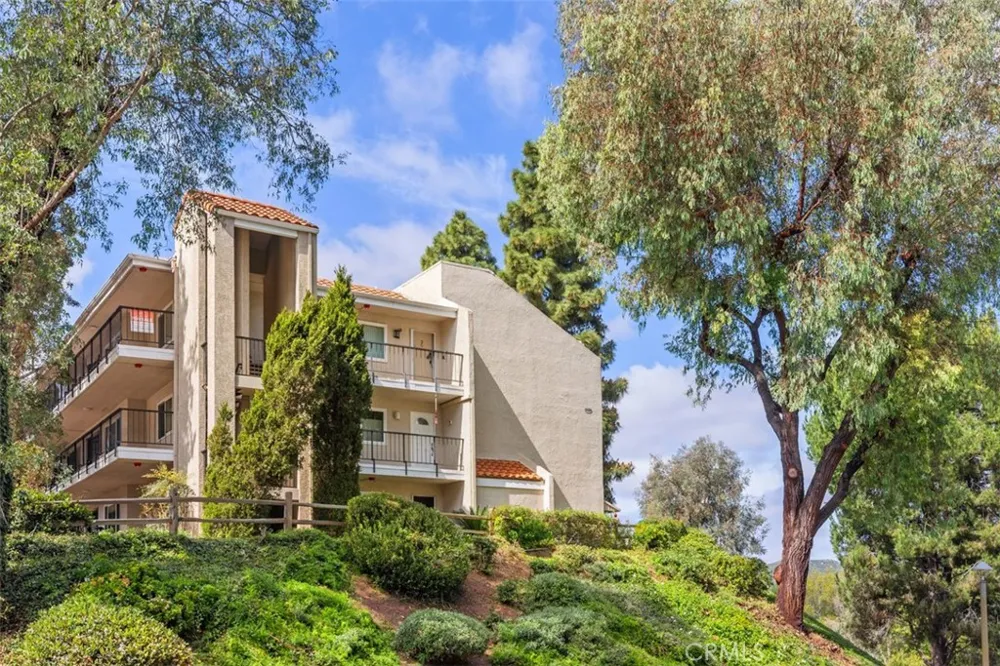 3486 Bahia Blanca W #3D Laguna Woods, CA 92637
