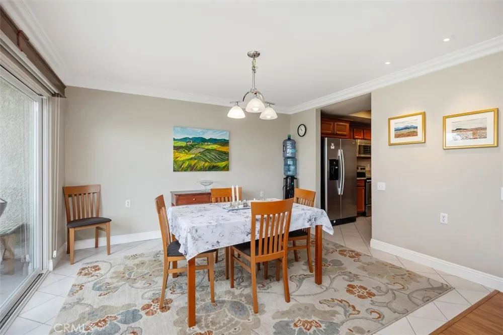 3486 Bahia Blanca W #3D Laguna Woods, CA 92637