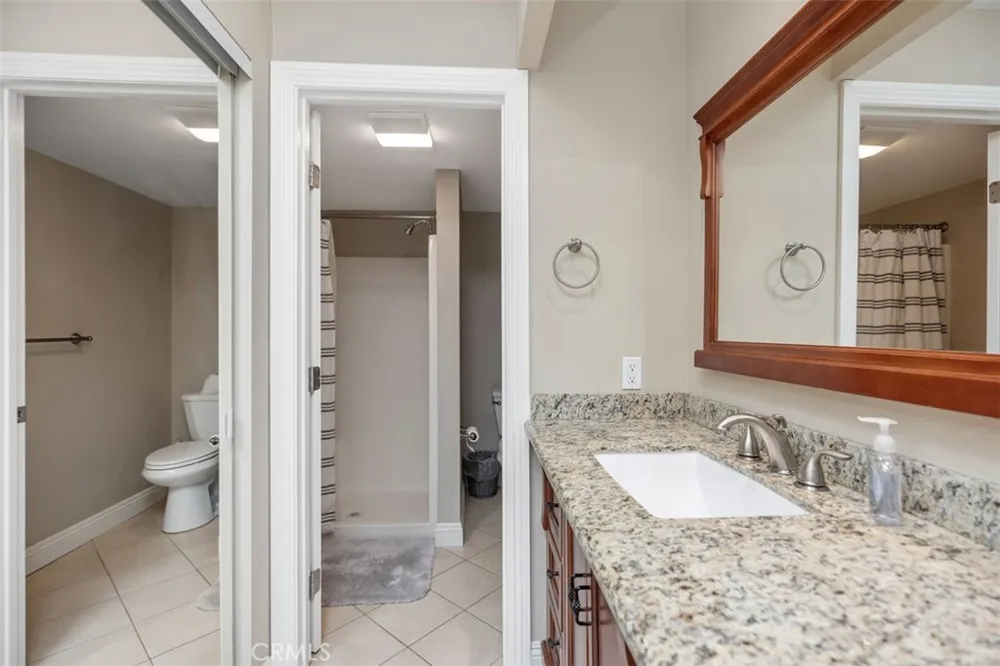 3486 Bahia Blanca W #3D Laguna Woods, CA 92637