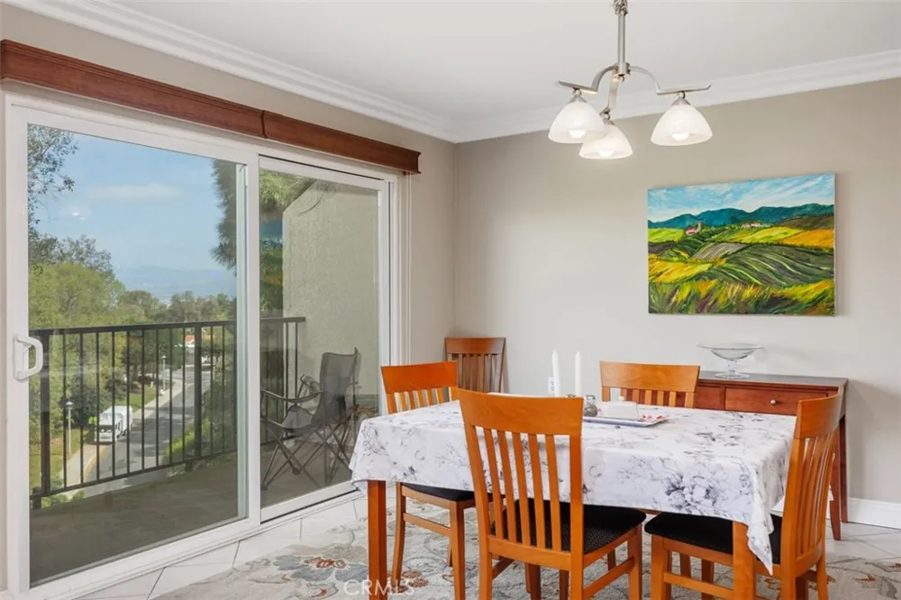 3486 Bahia Blanca W #3D Laguna Woods, CA 92637