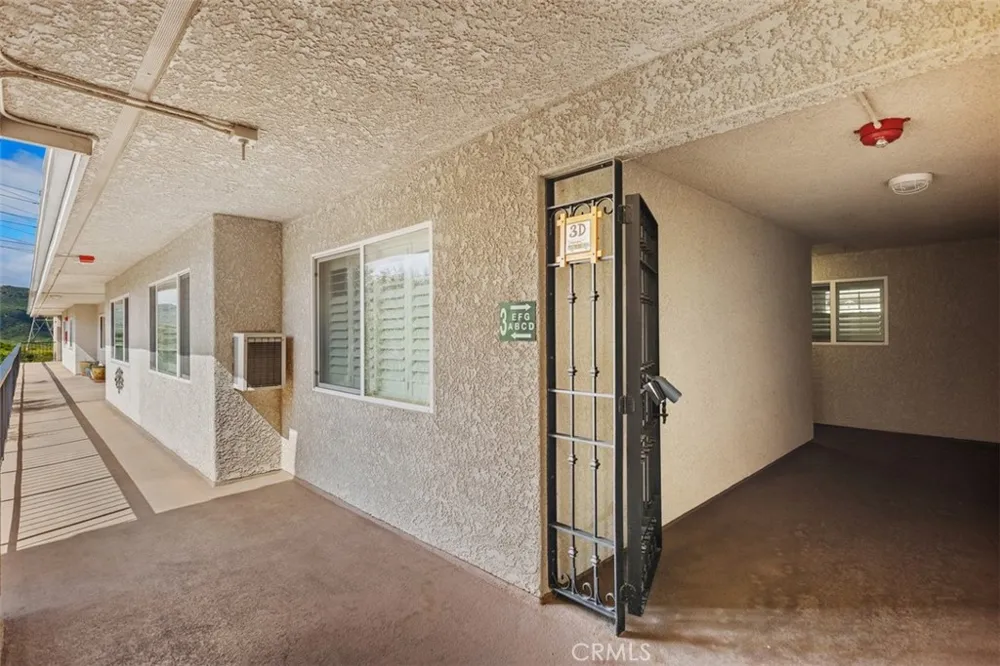 3486 Bahia Blanca W #3D Laguna Woods, CA 92637