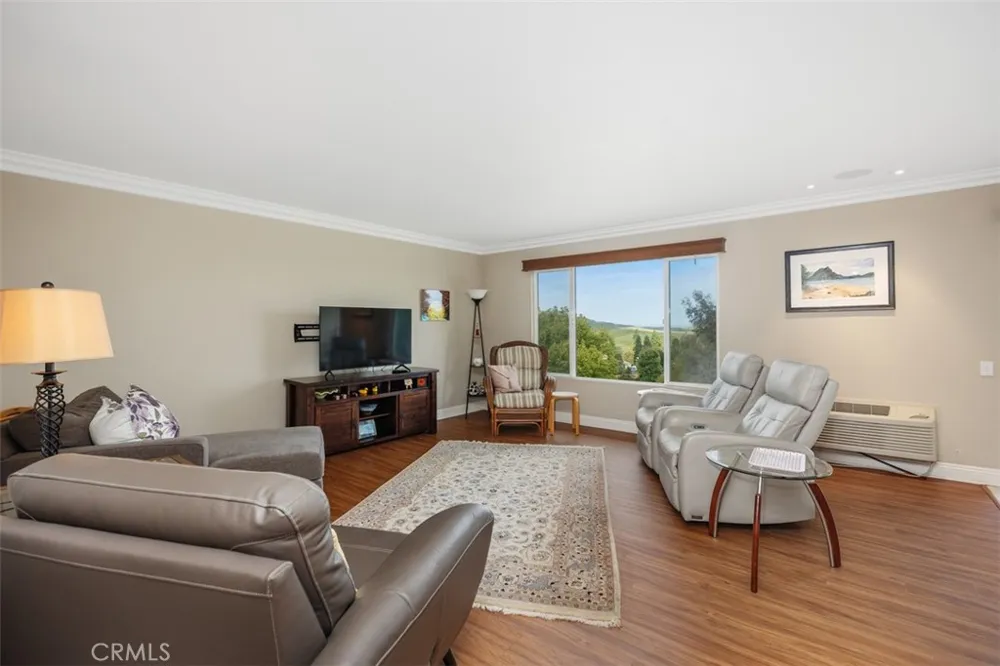 3486 Bahia Blanca W #3D Laguna Woods, CA 92637