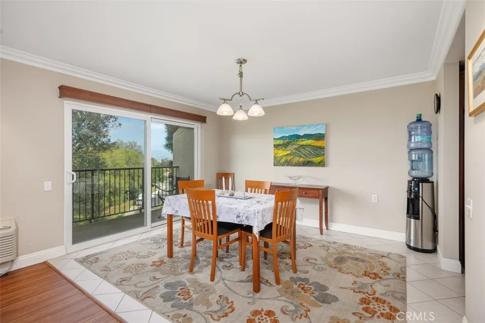 3486 Bahia Blanca W #3D Laguna Woods, CA 92637