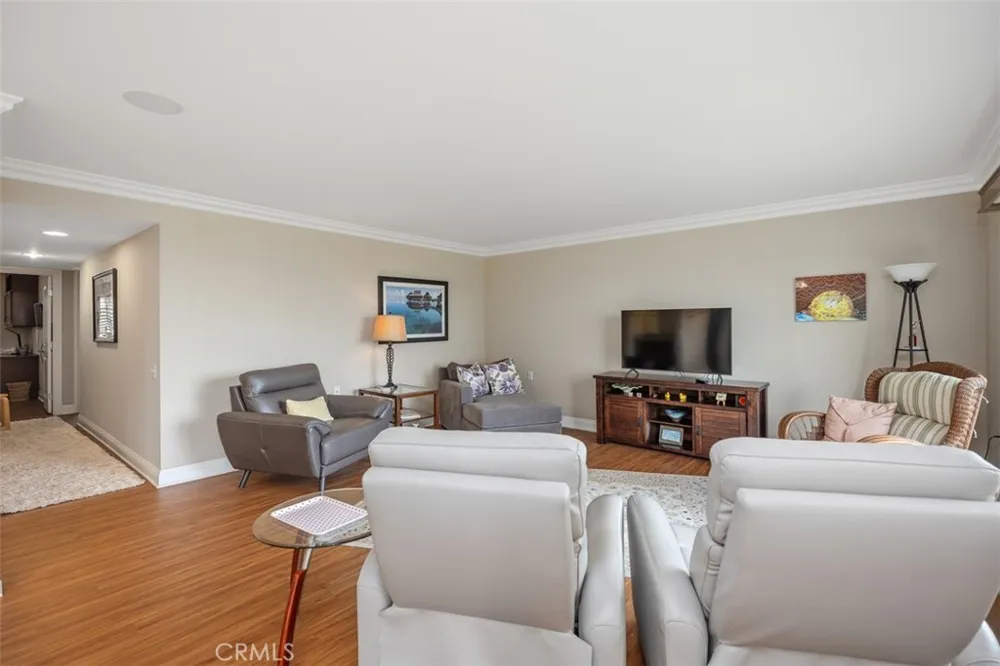 3486 Bahia Blanca W #3D Laguna Woods, CA 92637
