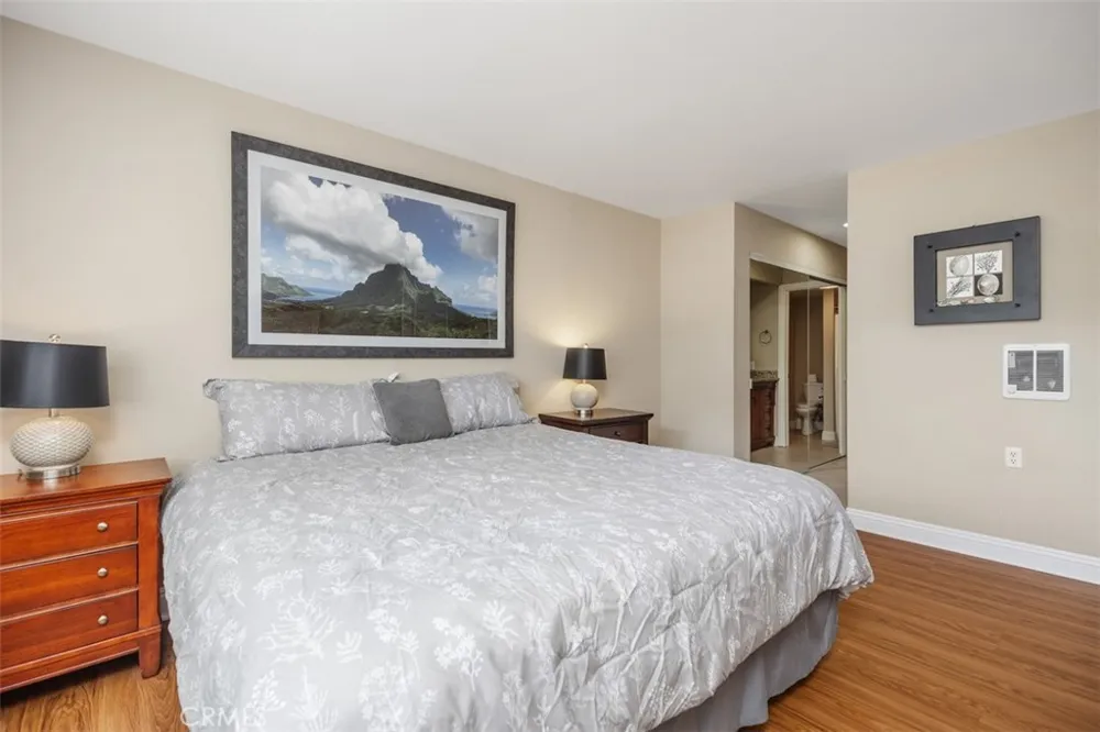 3486 Bahia Blanca W #3D Laguna Woods, CA 92637