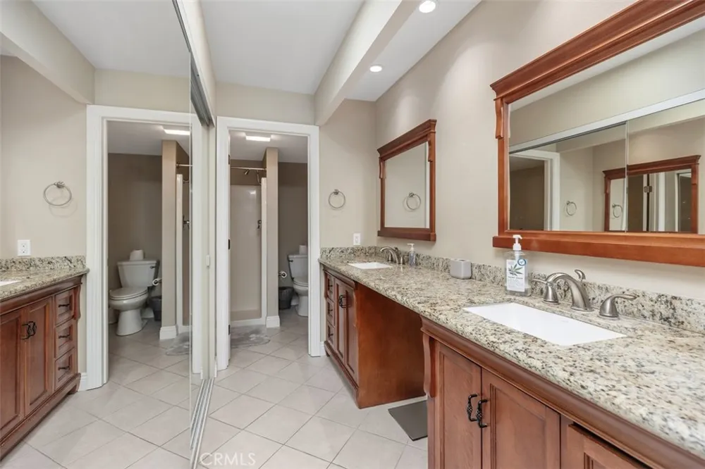 3486 Bahia Blanca W #3D Laguna Woods, CA 92637