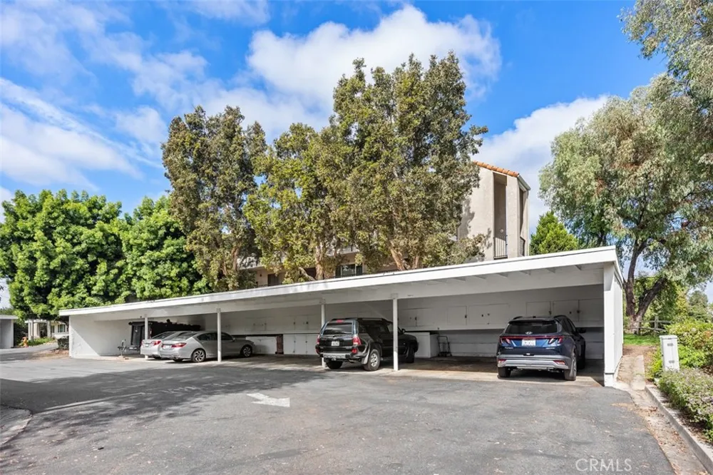 3486 Bahia Blanca W #3D Laguna Woods, CA 92637