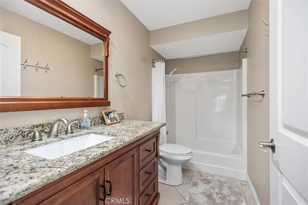 3486 Bahia Blanca W #3D Laguna Woods, CA 92637