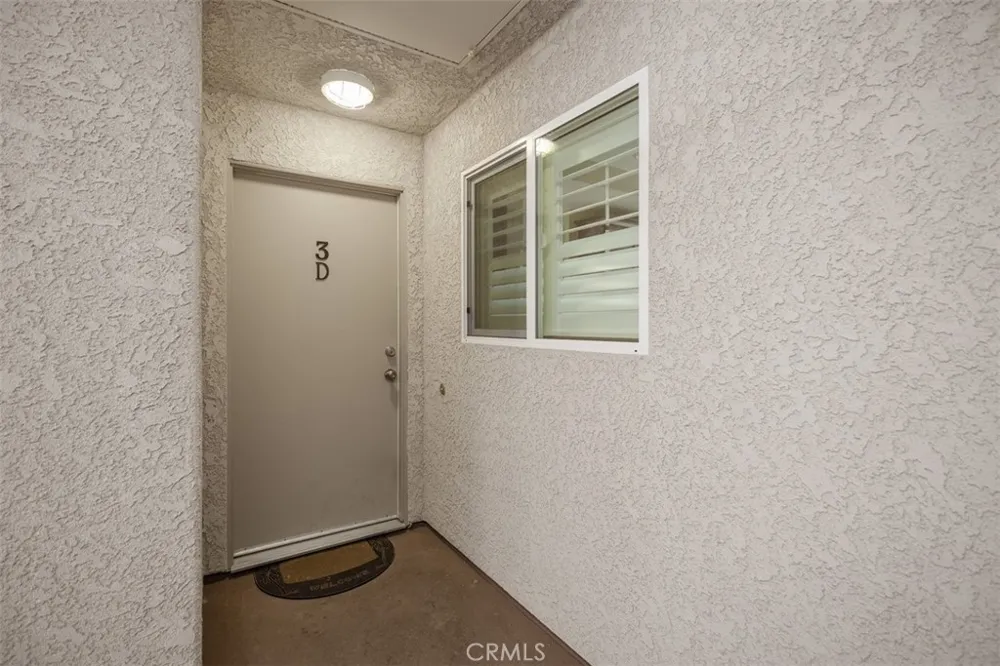 3486 Bahia Blanca W #3D Laguna Woods, CA 92637