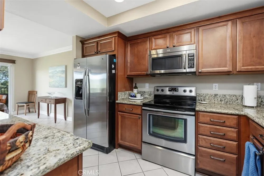 3486 Bahia Blanca W #3D Laguna Woods, CA 92637