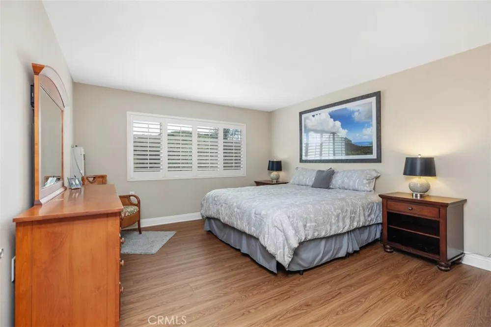 3486 Bahia Blanca W #3D Laguna Woods, CA 92637