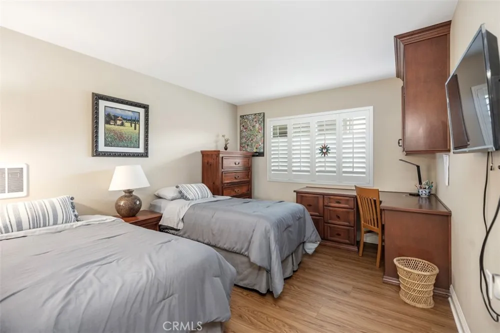 3486 Bahia Blanca W #3D Laguna Woods, CA 92637