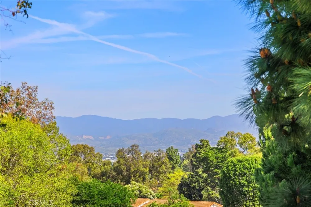 3486 Bahia Blanca W #3D Laguna Woods, CA 92637