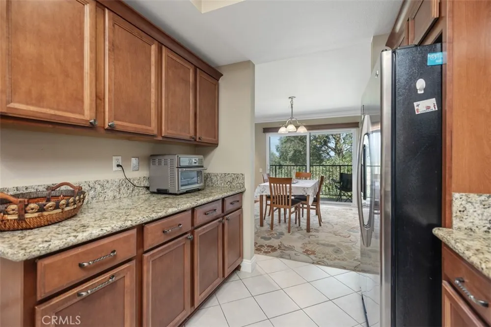 3486 Bahia Blanca W #3D Laguna Woods, CA 92637
