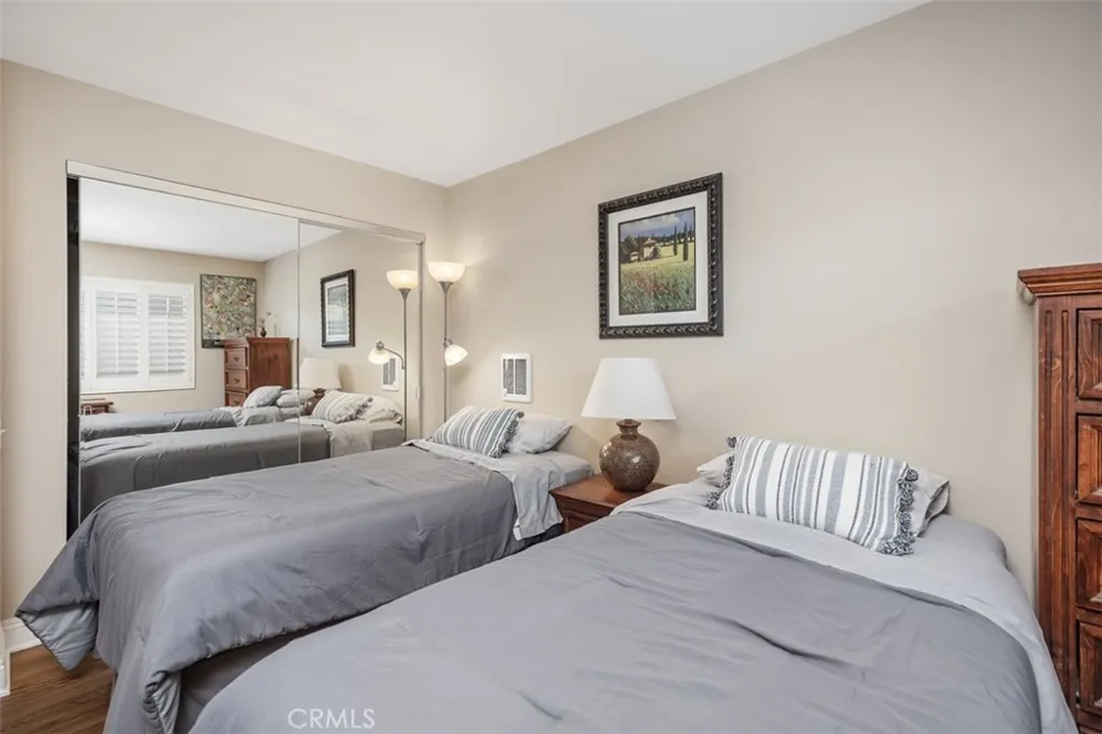 3486 Bahia Blanca W #3D Laguna Woods, CA 92637