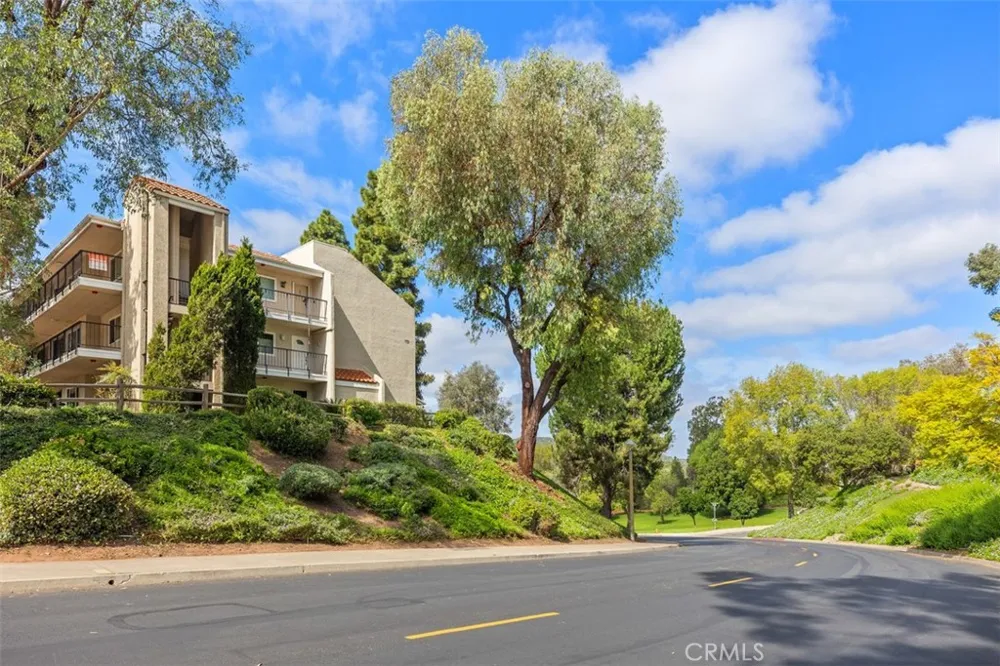 3486 Bahia Blanca W #3D Laguna Woods, CA 92637