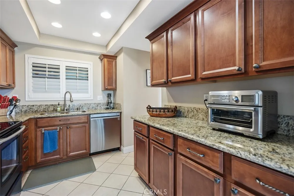 3486 Bahia Blanca W #3D Laguna Woods, CA 92637