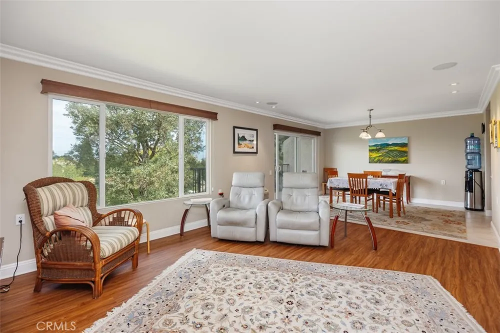 3486 Bahia Blanca W #3D Laguna Woods, CA 92637