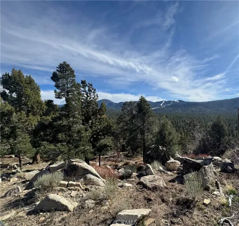 42535 Pegasus Way
