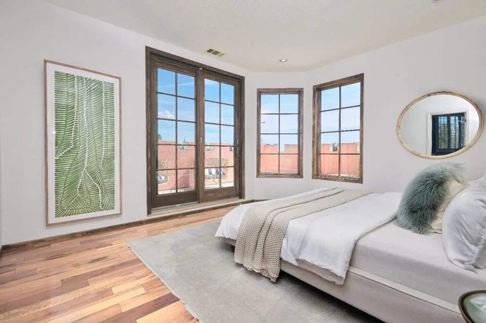 17035 Bohlman Road Saratoga, CA 95070