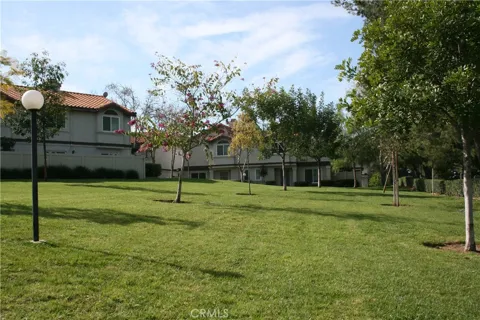 24202 Sylvan Glen #G