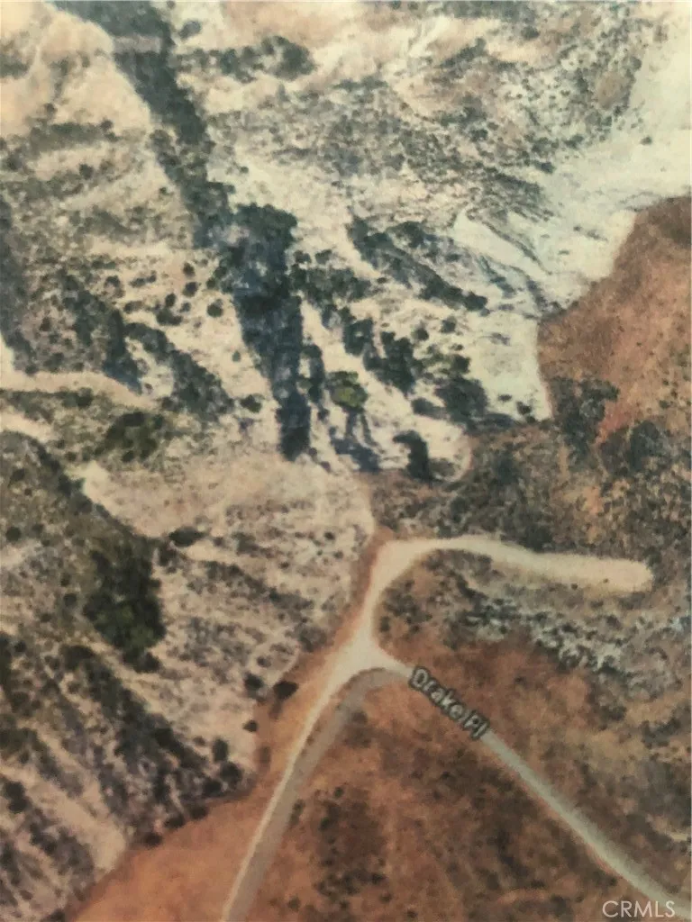 Drake Place Canyon Country, CA 91351