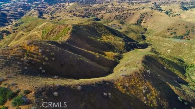 Hwy 198 Coalinga, CA 93210