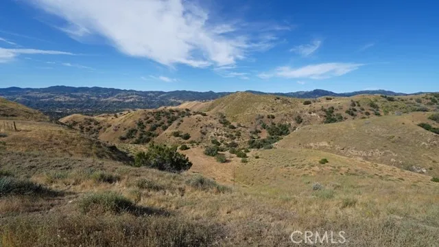 Hwy 198 Coalinga, CA 93210