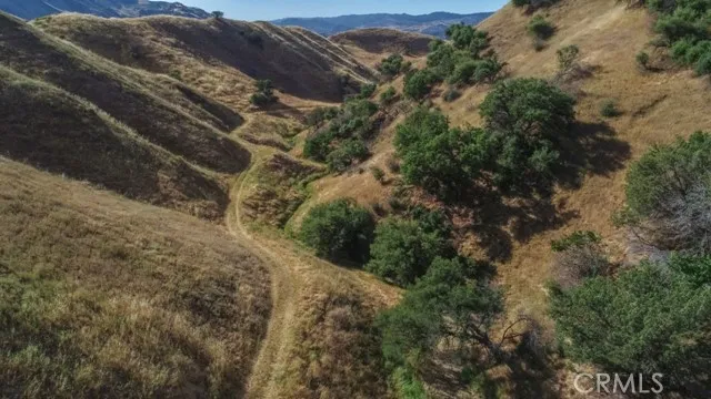 Hwy 198 Coalinga, CA 93210