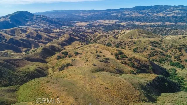 Hwy 198 Coalinga, CA 93210