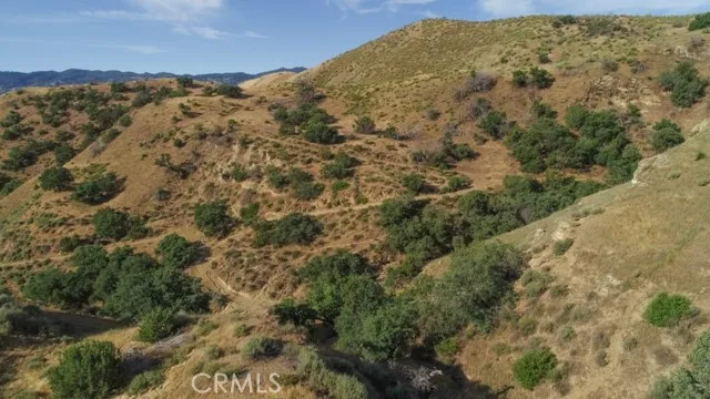 Hwy 198 Coalinga, CA 93210
