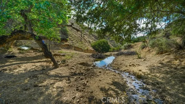Hwy 198 Coalinga, CA 93210