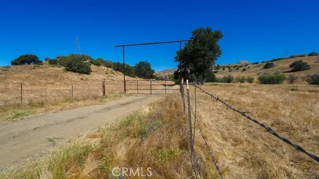 Hwy 198 Coalinga, CA 93210