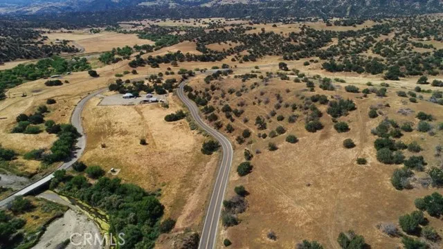 Hwy 198 Coalinga, CA 93210