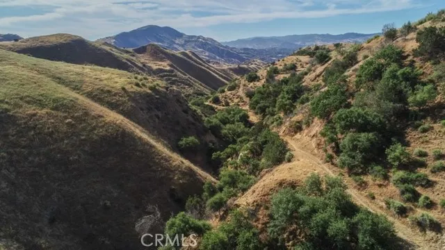 Hwy 198 Coalinga, CA 93210